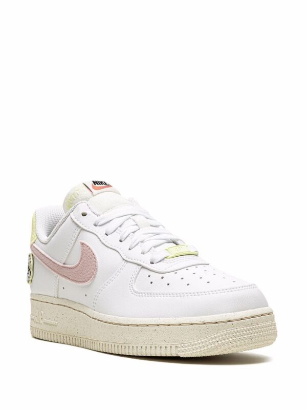 18020177_38203484_1000.jpg Nike Air Force 1 '07 SE NN low-top sneakers