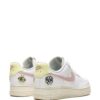 18020177_38203485_1000.jpg Nike Air Force 1 '07 SE NN low-top sneakers
