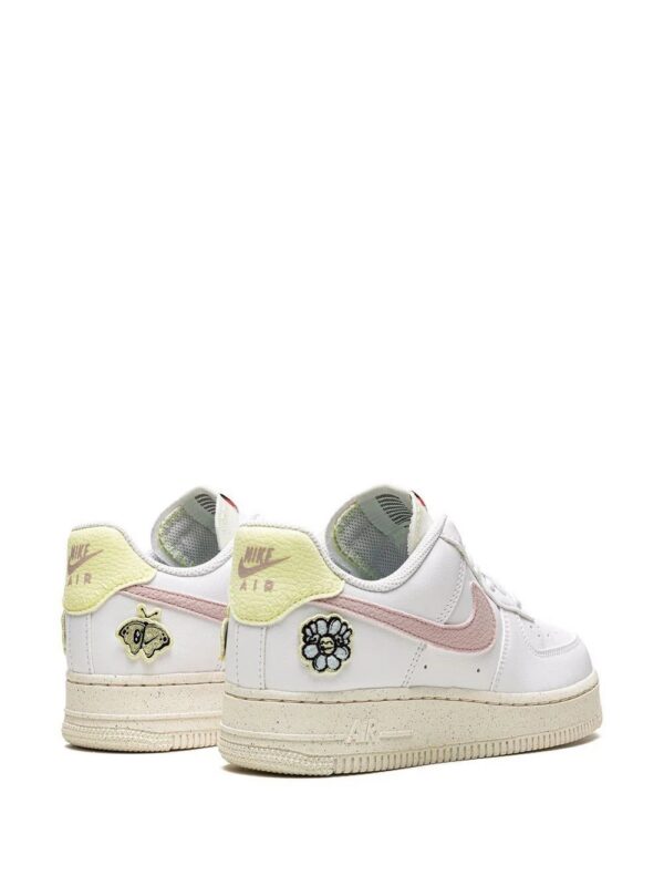 18020177_38203485_1000.jpg Nike Air Force 1 '07 SE NN low-top sneakers