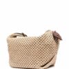18020935_38205375_1000.jpg Zadig&Voltaire woven satchel bag