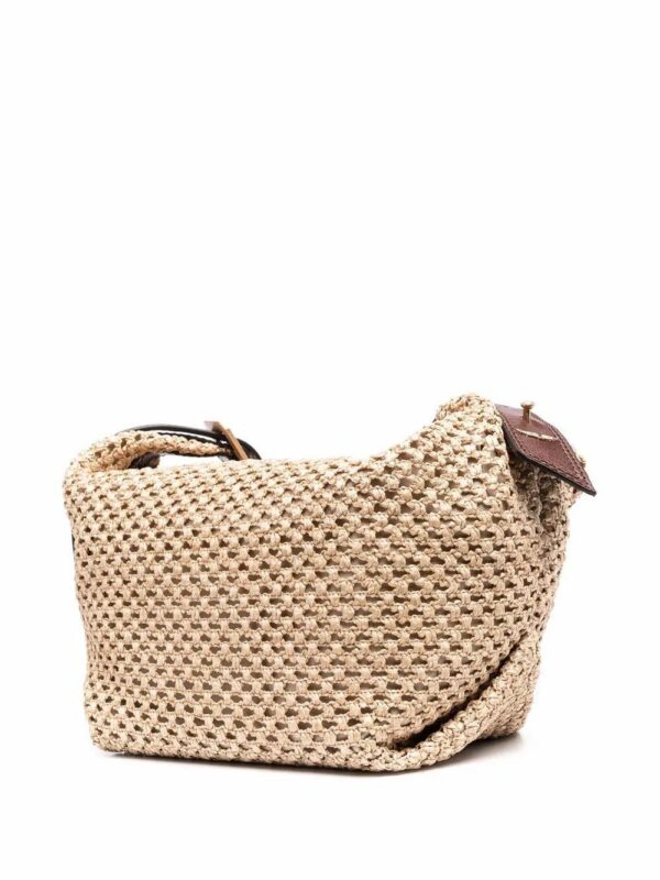 18020935_38205375_1000.jpg Zadig&Voltaire woven satchel bag