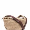 18020935_38206958_1000.jpg Zadig&Voltaire woven satchel bag