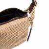 18020935_38206961_1000.jpg Zadig&Voltaire woven satchel bag