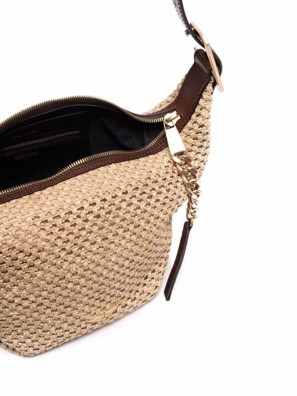 18020935_38206961_1000.jpg Zadig&Voltaire woven satchel bag