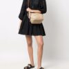 18020935_38206963_1000.jpg Zadig&Voltaire woven satchel bag