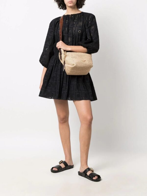 18020935_38206963_1000.jpg Zadig&Voltaire woven satchel bag