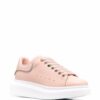 18032382_38220955_1000_757a9930-f15c-4e86-8968-4c1185d4211a.jpg Alexander McQueen leather lace-up trainers