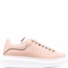 18032382_38221015_1000_fc4cc5e9-486d-4580-a2c0-d0fc6542a4e8.jpg Alexander McQueen leather lace-up trainers