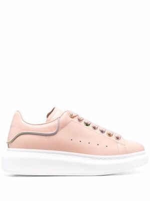 18032382_38221015_1000_fc4cc5e9-486d-4580-a2c0-d0fc6542a4e8.jpg Alexander McQueen leather lace-up trainers