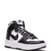 Nike  Dunk High Up high-top sneakers