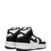 Nike  Dunk High Up high-top sneakers
