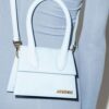 18036598_40738869_1000.jpg Jacquemus Le Chiquito Moyen tote bag