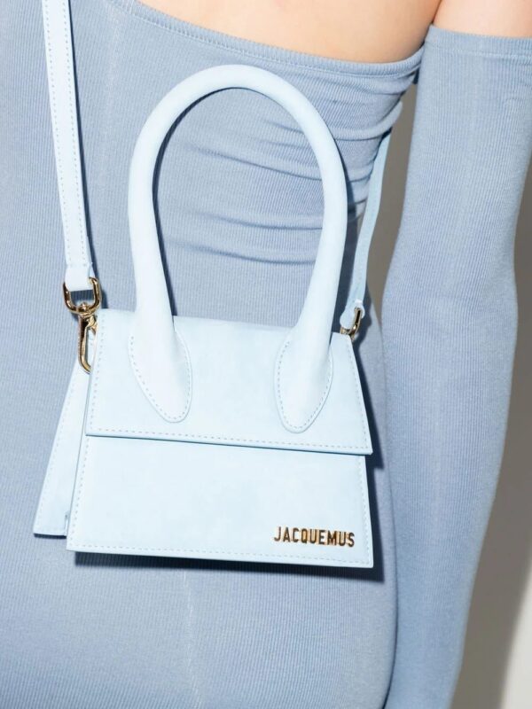 18036598_40738869_1000.jpg Jacquemus Le Chiquito Moyen tote bag