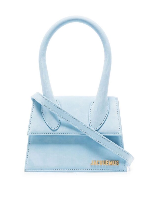 18036598_40738886_1000.jpg Jacquemus Le Chiquito Moyen tote bag
