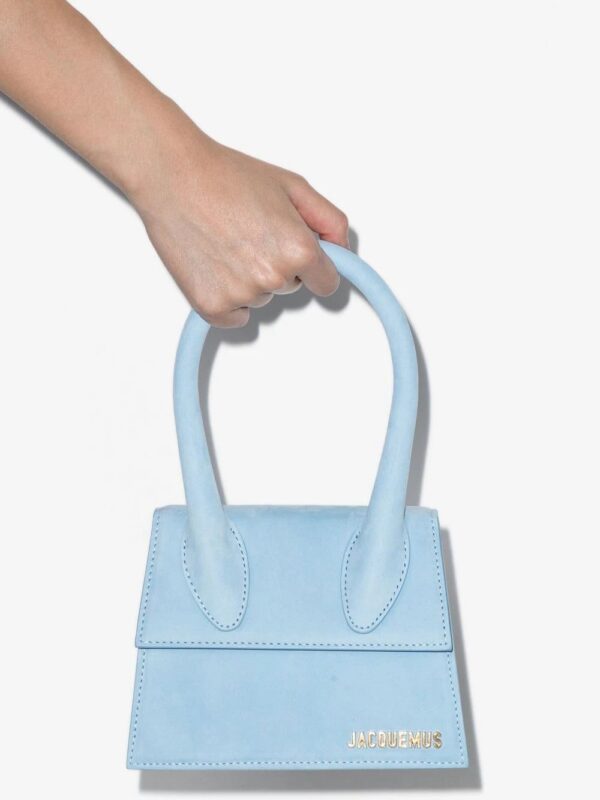 18036598_40743351_1000.jpg Jacquemus Le Chiquito Moyen tote bag