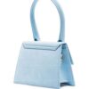 18036598_40743354_1000.jpg Jacquemus Le Chiquito Moyen tote bag