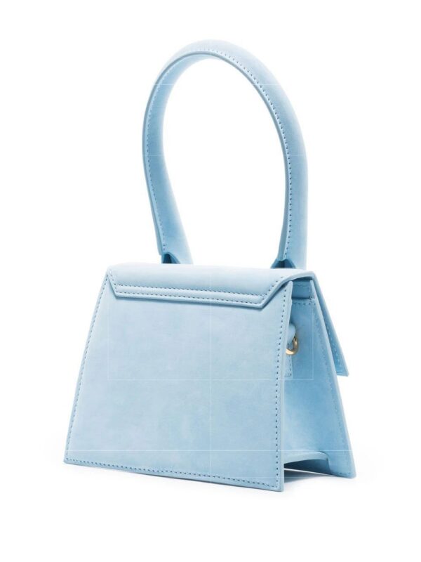 18036598_40743354_1000.jpg Jacquemus Le Chiquito Moyen tote bag