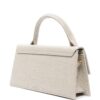 Jacquemus  Le Chiquito Long tote bag