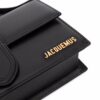 18046995_38312876_1000_e981f7e5-c606-401e-97fc-9142c85dd50a.jpg Jacquemus Le Grand Bambino tote bag