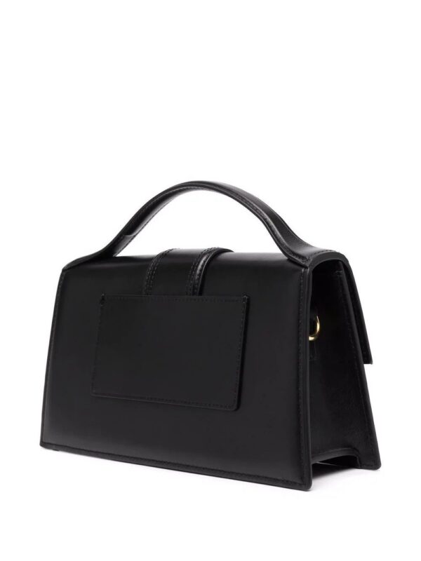 18046995_38312878_1000_f93577c9-4ebe-4acb-a345-dbee9979e454.jpg Jacquemus Le Grand Bambino tote bag