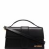 18046995_38313699_1000_a1cf837b-8aab-49a8-85a9-87471ab942c9.jpg Jacquemus Le Grand Bambino tote bag