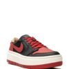 18052896_39006177_1000_4f4736a3-6adc-47db-9460-a9c9126e3faf.jpg Jordan Air Jordan 1 Elevate Low "Bred" sneakers