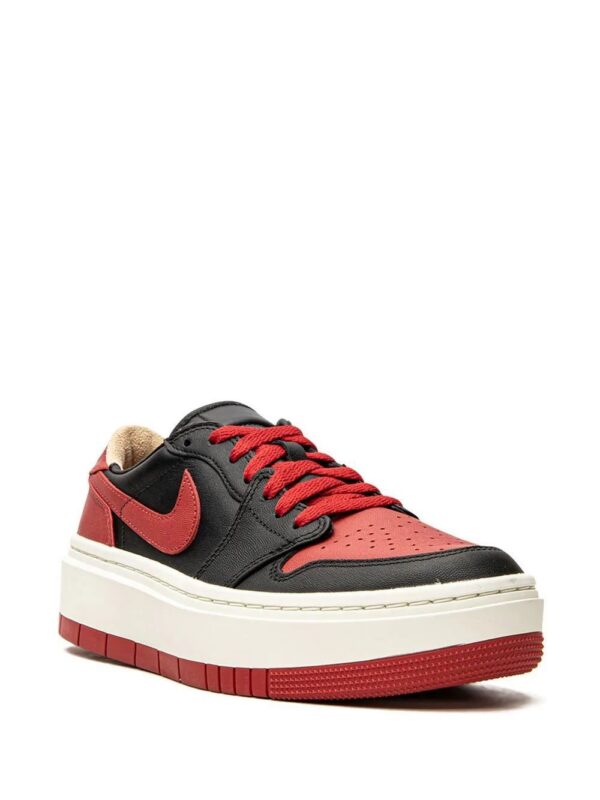 18052896_39006177_1000_4f4736a3-6adc-47db-9460-a9c9126e3faf.jpg Jordan Air Jordan 1 Elevate Low "Bred" sneakers