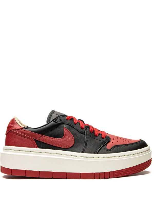 18052896_39006178_1000.jpg Jordan Air Jordan 1 LV8D Elevate sneakers