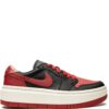18052896_39006178_1000_f32889f8-cfe6-483b-b77e-6f9e6e487951.jpg Jordan Air Jordan 1 Elevate Low "Bred" sneakers