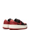 18052896_39006179_1000.jpg Jordan Air Jordan 1 LV8D Elevate sneakers