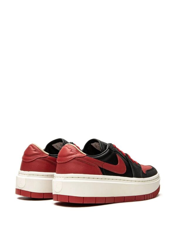 18052896_39006179_1000.jpg Jordan Air Jordan 1 LV8D Elevate sneakers