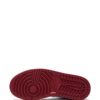 18053436_38199728_1000.jpg Jordan Air Jordan 1 Mid sneakers