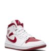 18053436_38199736_1000.jpg Jordan Air Jordan 1 Mid sneakers