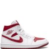 18053436_38200594_1000.jpg Jordan Air Jordan 1 Mid sneakers