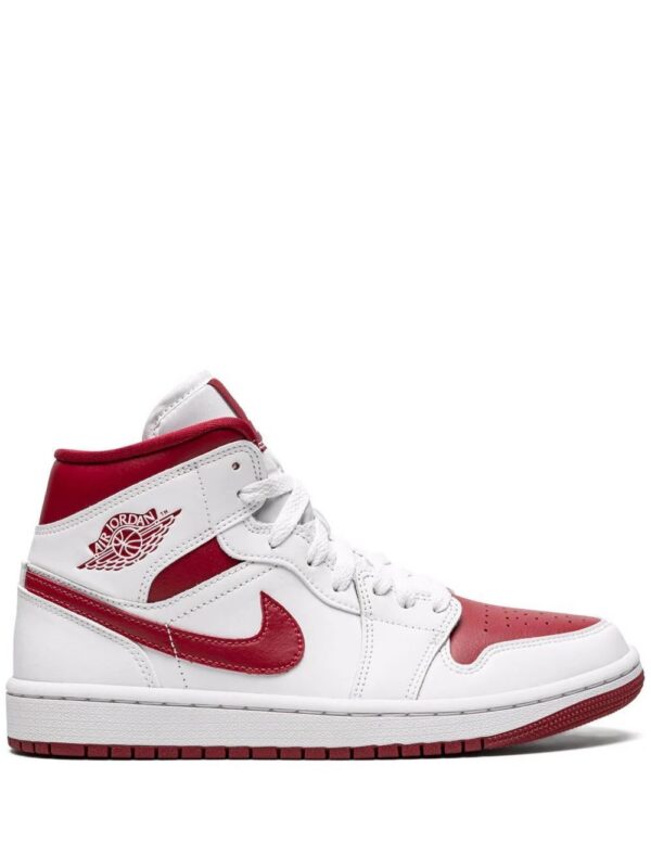 18053436_38200594_1000.jpg Jordan Air Jordan 1 Mid sneakers