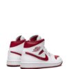 18053436_38200596_1000.jpg Jordan Air Jordan 1 Mid sneakers