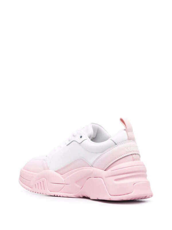 18058937_38358337_1000.jpg Versace Jeans Couture chunky leather sneakers