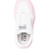 18058937_40483200_1000.jpg Versace Jeans Couture chunky leather sneakers