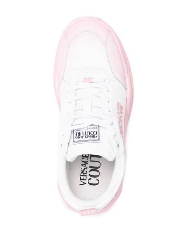 18058937_40483200_1000.jpg Versace Jeans Couture chunky leather sneakers