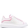 18063813_38302582_1000_96c658ed-42c5-4611-8ba4-3a5ef7335acb.jpg Alexander Mcqueen Oversized low-top leather sneakers