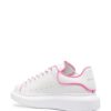 18063813_38304194_1000_5b4a90d3-2c15-49e6-8946-dc7066bb65ab.jpg Alexander Mcqueen Oversized low-top leather sneakers