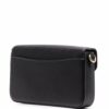 18064276_38344532_1000.jpg Coach Wyn logo-plaque crossbody bag