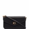 18064276_38344537_1000.jpg Coach Wyn logo-plaque crossbody bag