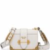 18086751_38334512_1000.jpg Prada Cahier shoulder bag