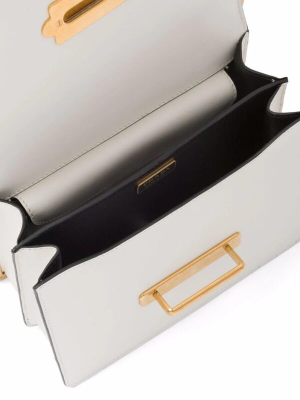 18086751_38334517_1000.jpg Prada Cahier shoulder bag