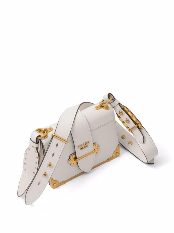 18086751_38335496_1000.jpg Prada Cahier shoulder bag