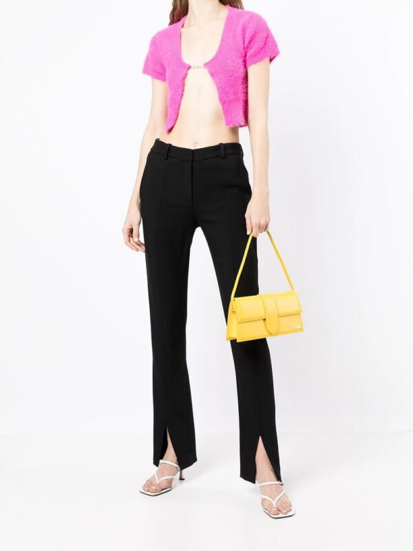 18089106_38552830_1000.jpg Jacquemus Le Bambino Long shoulder bag