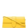 18089106_38554165_1000.jpg Jacquemus Le Bambino Long shoulder bag