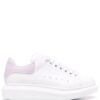 18092735_38389156_1000_65ae60ba-0736-42ac-9259-d3135bbffe39.jpg Alexander McQueen Oversized lace-up sneakers