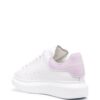 18092735_38389160_1000-1.jpg Alexander McQueen Oversized lace-up sneakers